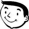 Acido1's avatar