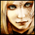 acidplush's avatar