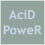 AciDPoweR's avatar
