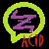 AcidRainbowz's avatar