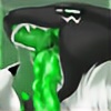 AcidRena's avatar