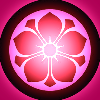 acidsakura's avatar