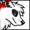 acidsblade's avatar