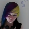AcidStorm1's avatar