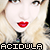 Acidula's avatar