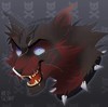 acidwolfteeth's avatar