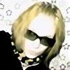 Acidxlunacy's avatar