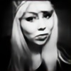 Acier's avatar