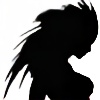 ACIID-TROJAN's avatar