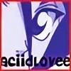 aciidLovee's avatar
