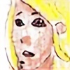 Acilia's avatar