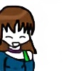 Acima-Hingo's avatar