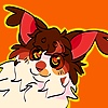 acin0nyxe's avatar