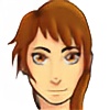 Acinom-Chan's avatar