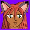 acirefox's avatar