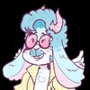 Ackcrabbit's avatar