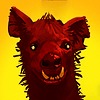 ackelb's avatar