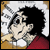 ackerpracker's avatar