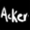 Ackerson's avatar