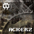 ackerz's avatar