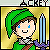 Ackeyjr's avatar