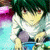 Acki-chan's avatar