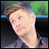 ackles-got-snackles's avatar