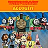 AckleyA1127's avatar
