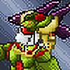 Ackropolus's avatar