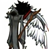 Ackroszx's avatar