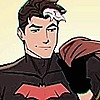 ackrsaysofc's avatar