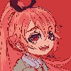 Ackruii's avatar