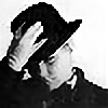 Ackva's avatar