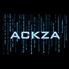 ackza's avatar