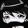 ackzell143's avatar