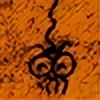 aclaimtotitle's avatar