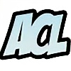 ACLdrumandbass's avatar