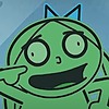 acleverusername88's avatar