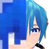 Aclgamer's avatar