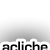 acliche's avatar