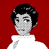 ACLMMD's avatar