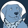 aclockwork-hound's avatar