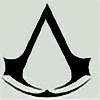 AClogoplz's avatar