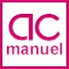 acmanuel01's avatar