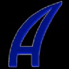 Acme-Studios's avatar