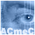 acmec's avatar