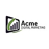 acmedmarketing's avatar