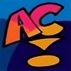 AcmelabCreations's avatar