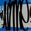 acmeosb's avatar