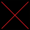 Acmepex's avatar